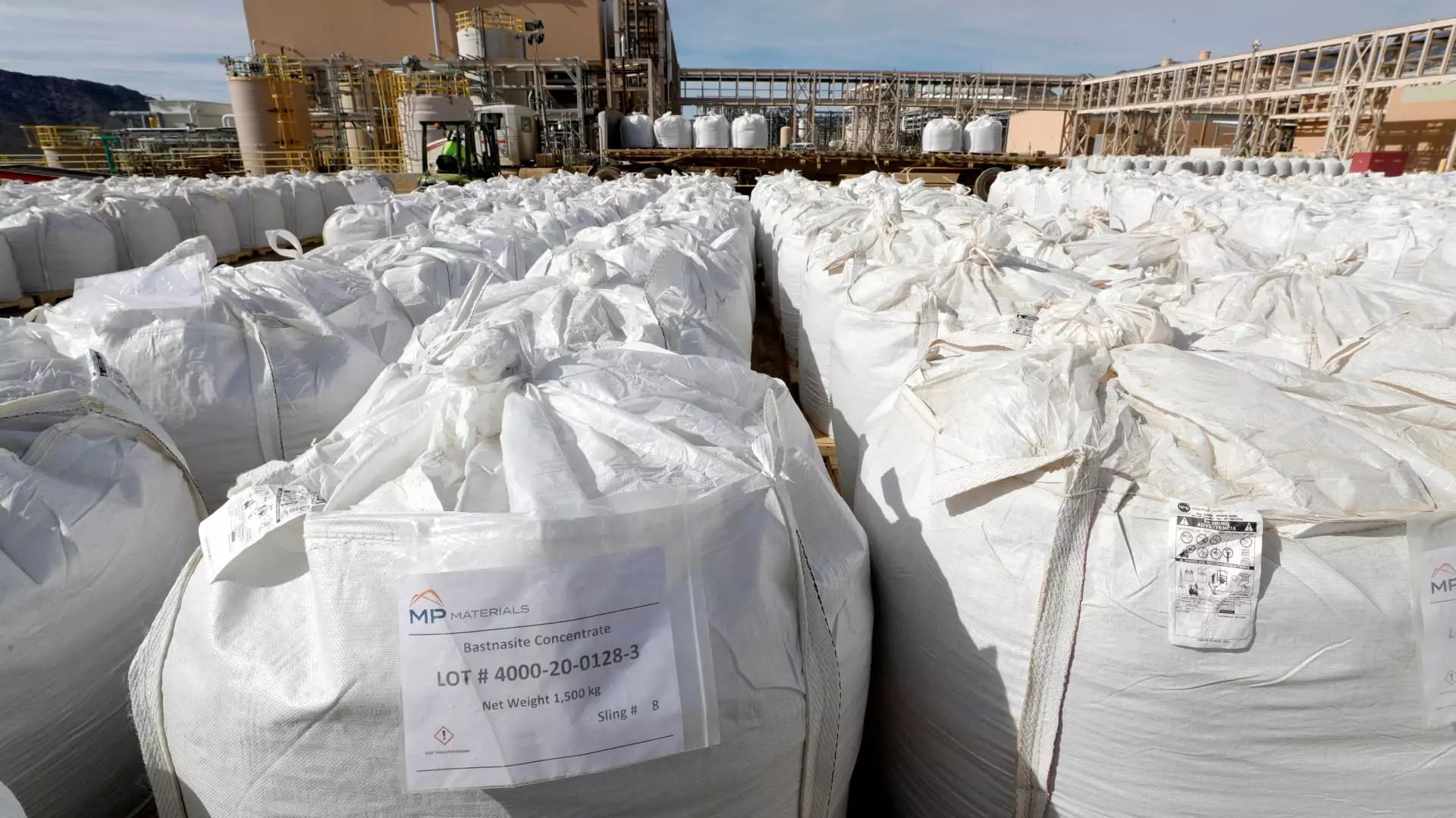 Unstoppable Growth or Fragile Gains? The Hidden Power Dynamics Shaping Market Sentiments in 2025