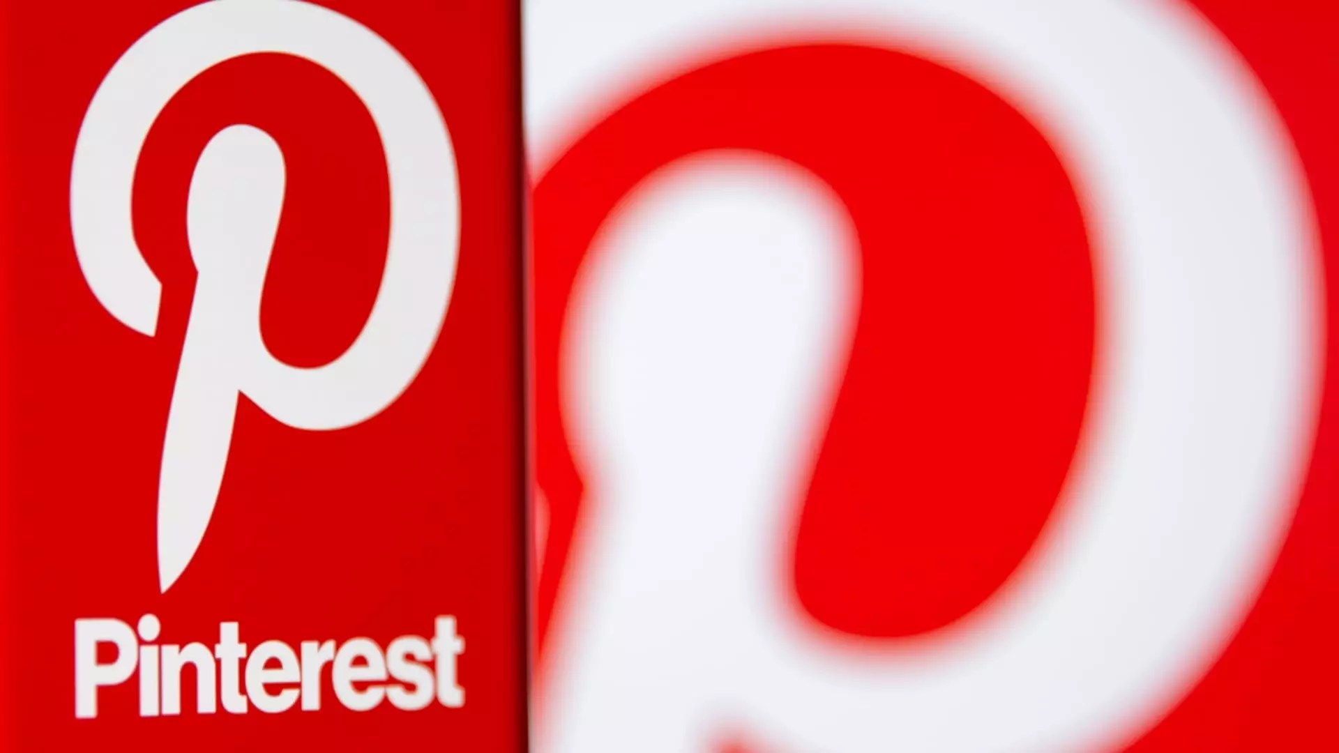 Unveiling the Hidden Power of Strategic Investing: 3 Stocks Poised for Long-Term Growth Amid Turbulence