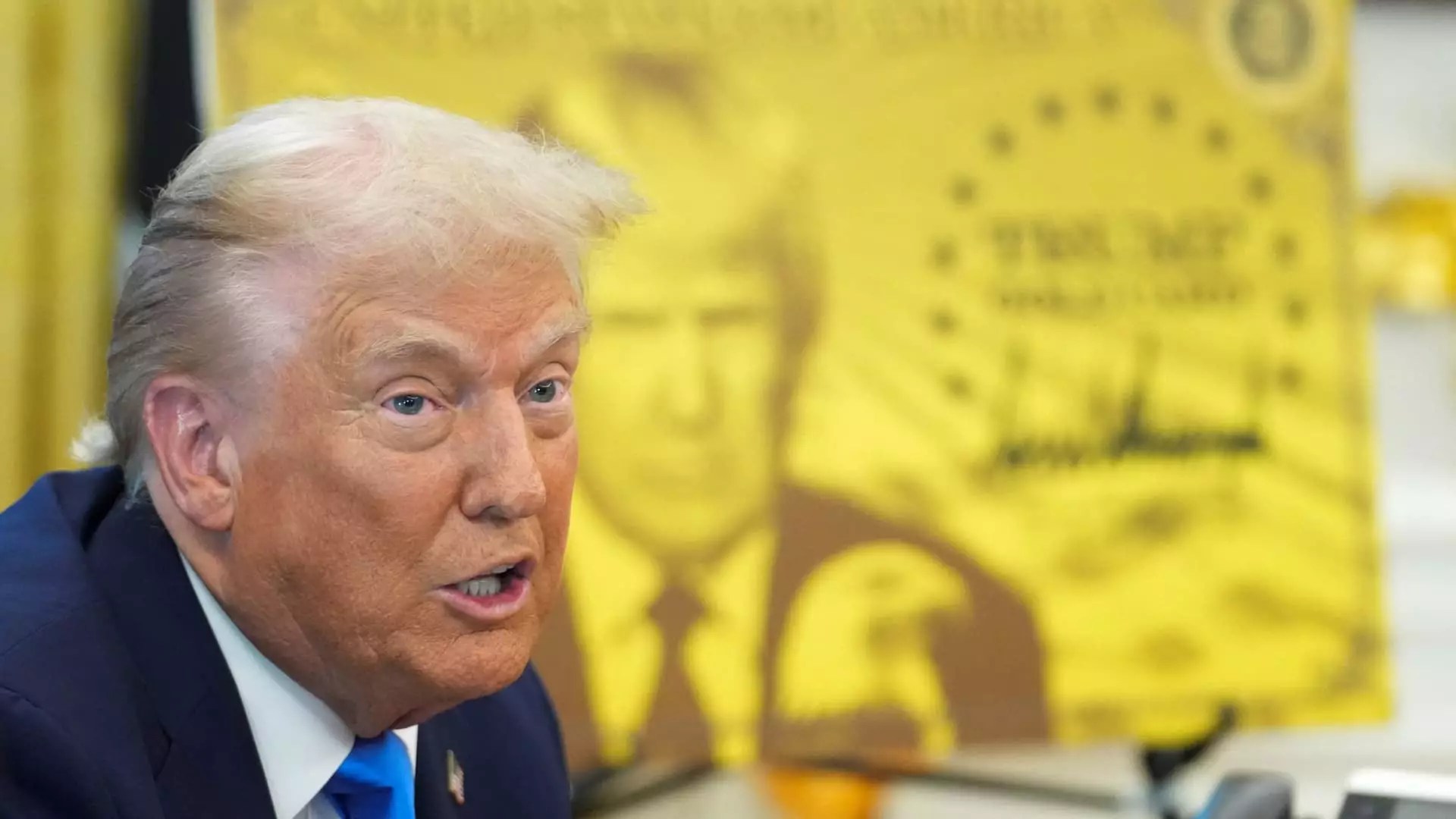 Why the New $100,000 Visa Fee Threatens America’s Tech Edge