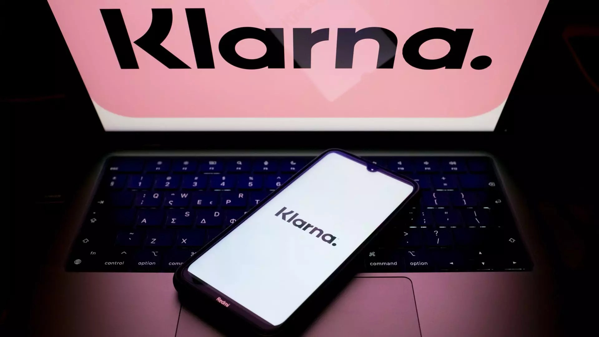 5 Reasons Klarna’s New Visa Debit Card Could Reinvent Consumer Banking