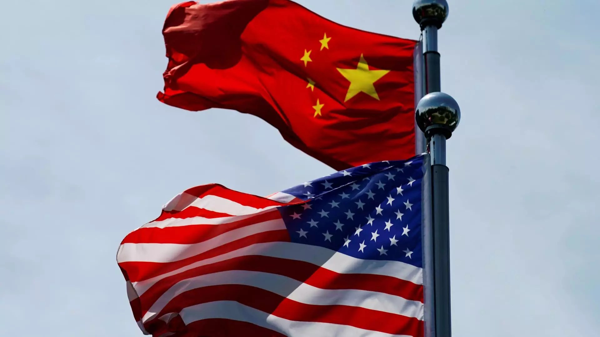 7 Frightening Facts About China’s Rare Earth Monopoly