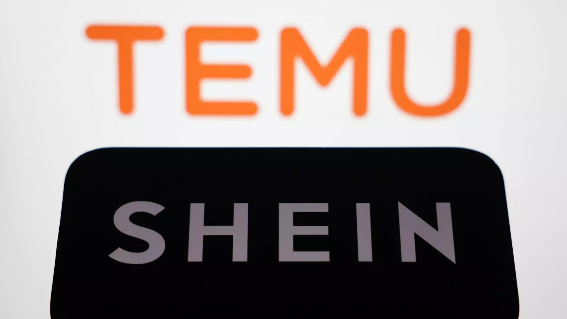 5 Troubling Signs for Budget E-commerce Giants: Temu and Shein in Europe