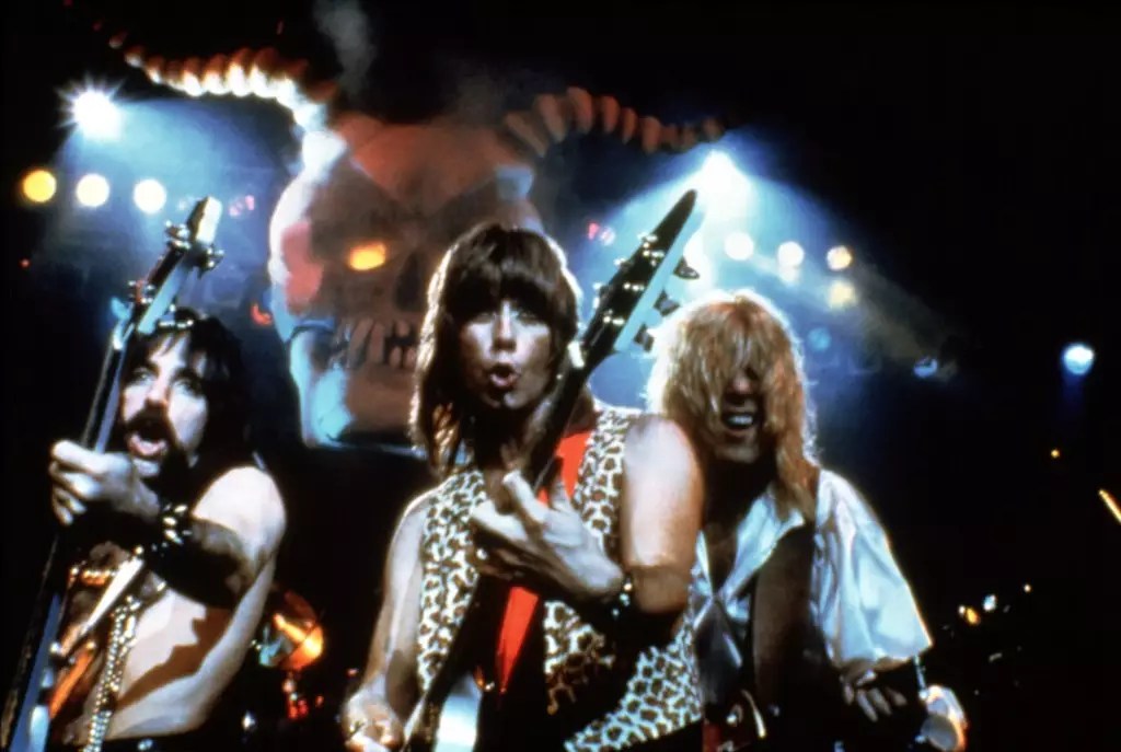 Why The Unlikely Revival of Classic Films Sparks Controversy and Reflection