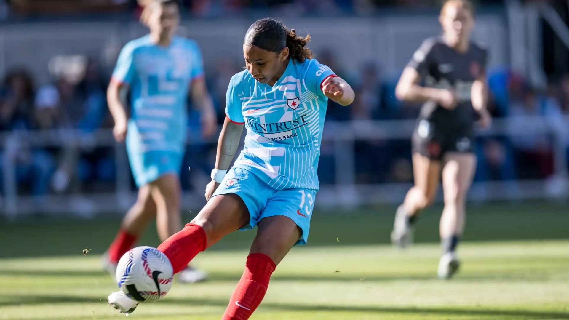 Unmasking Corporate Opportunism: How Insurers Capitalize on Athletes’ Short-Lived Fame