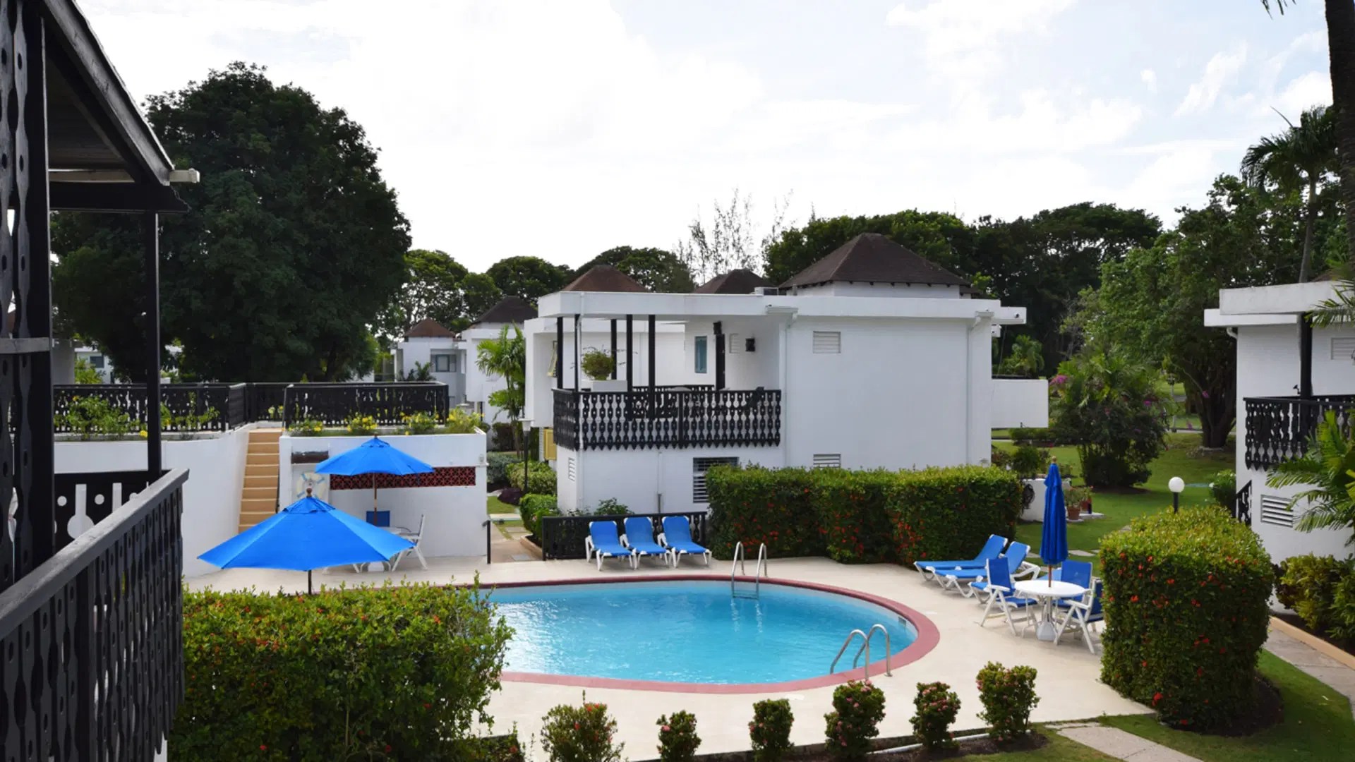 Barbados Real Estate Properties for Sale and Rent in Barbados
