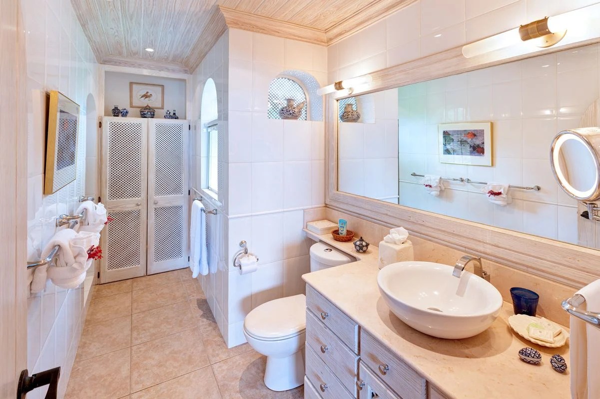 Bonavista Luxury Holiday Rental, Barbados » Barbados Real Estate