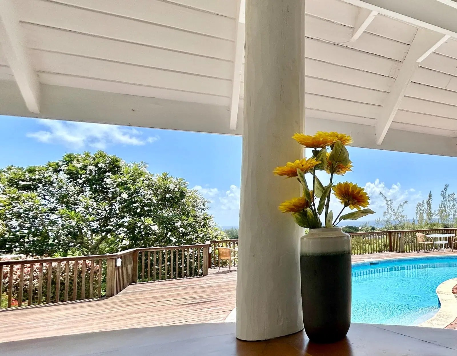 Barbados Property for Rent Sundance on the Ridge_26 » Barbados Real