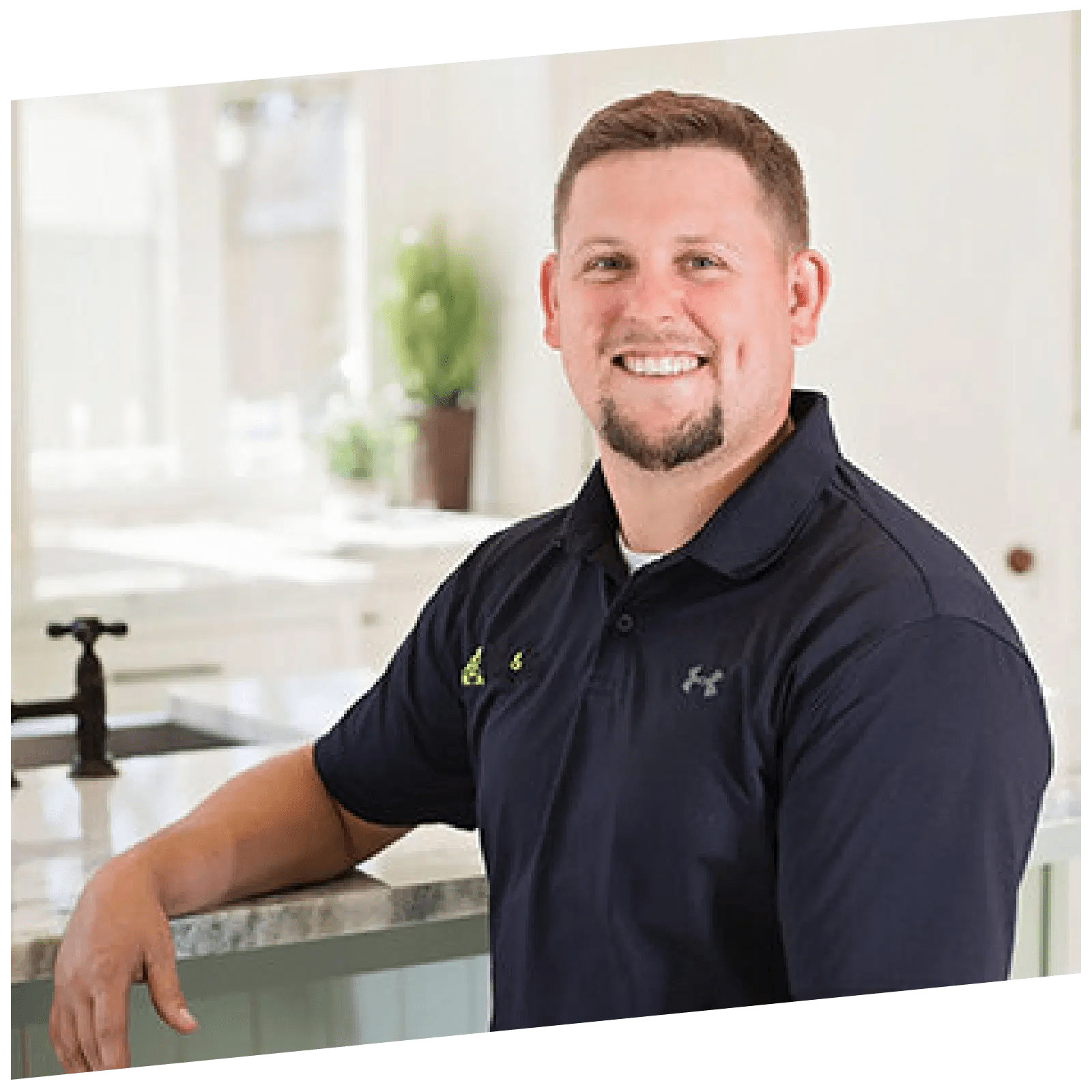 About Reid & Co. Construction