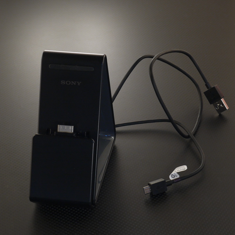 SONY WMNW1Z WMNW1A NWZX300 Walkman用デジタル出力ケーブル WMCNWH10