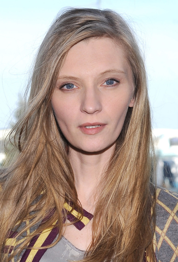 Agata Buzek agata buzek 2015