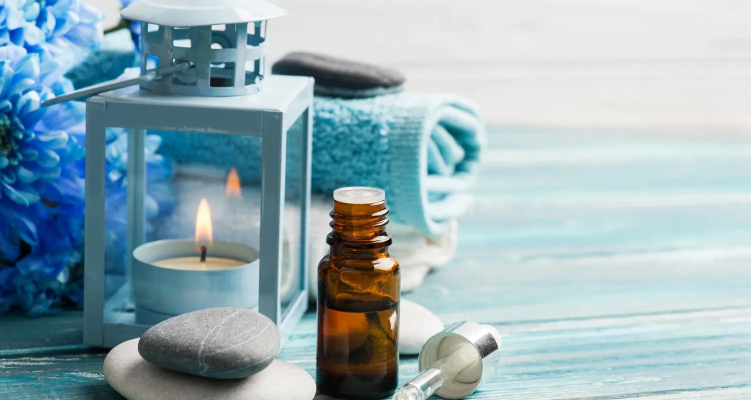 Do Candles Lose Their Scent? Find Out Here