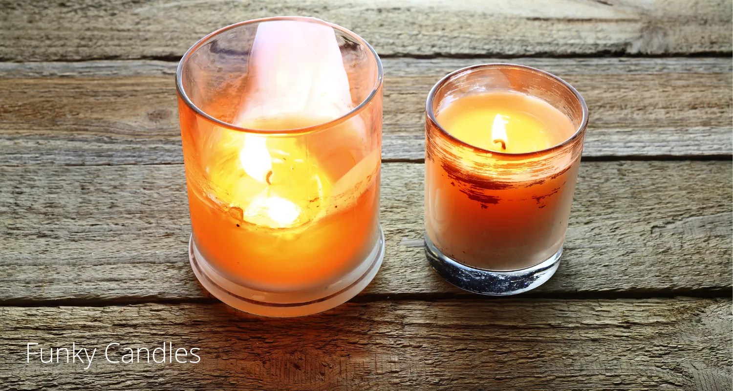 How To Add Scent To Unscented Candles? Read Here!