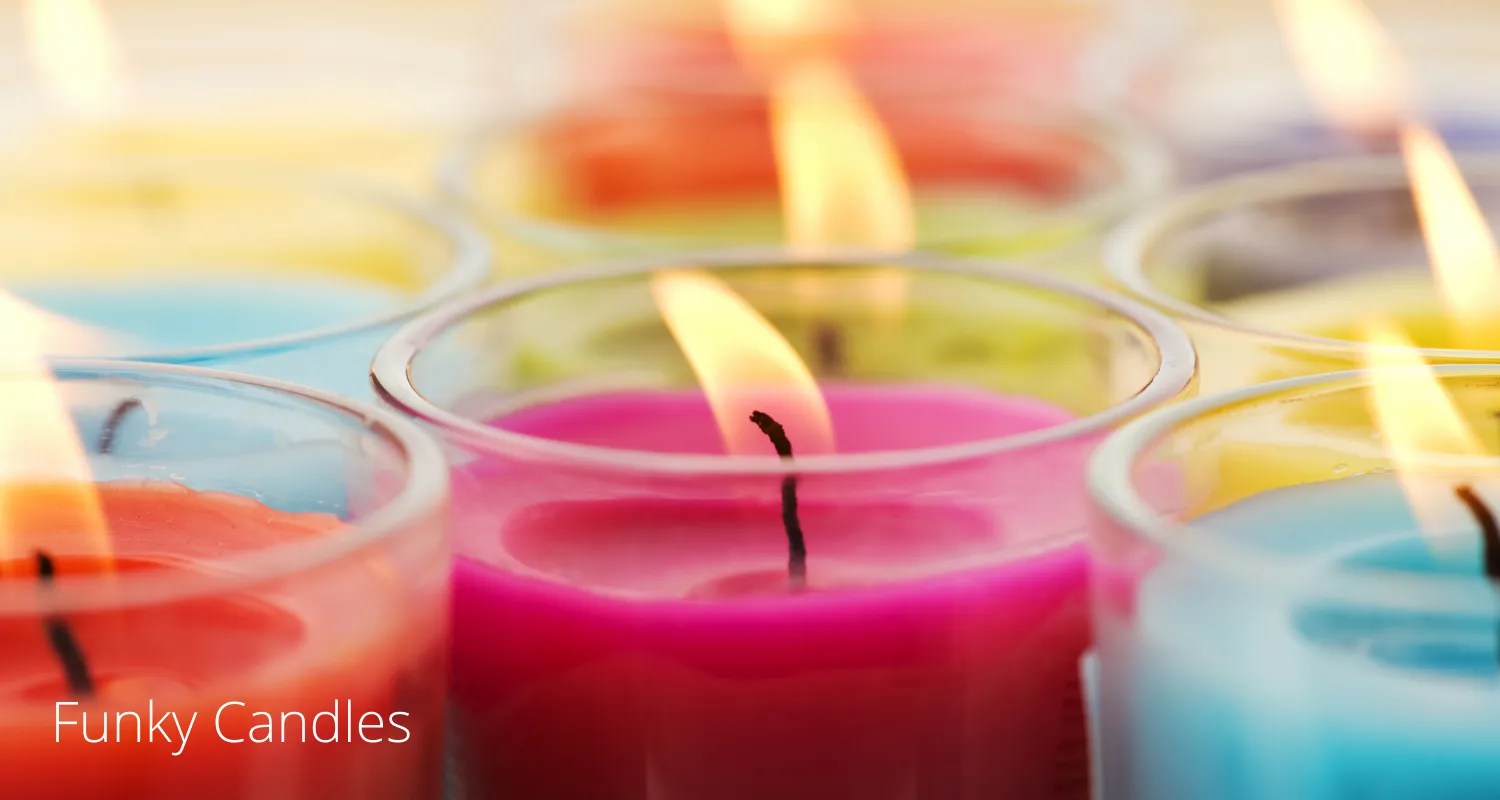Do Scented Candles Attract Bugs? Find Out Here!