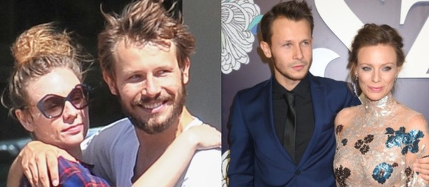 PUDELEK Sensacja. Plotka. Komentarz