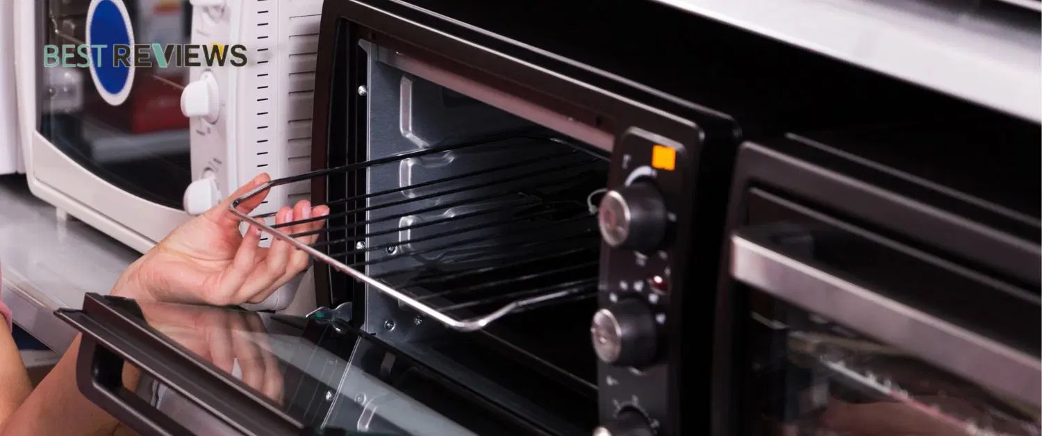 Best Mini Oven Our Top 5 Reviewed In 2020 2021