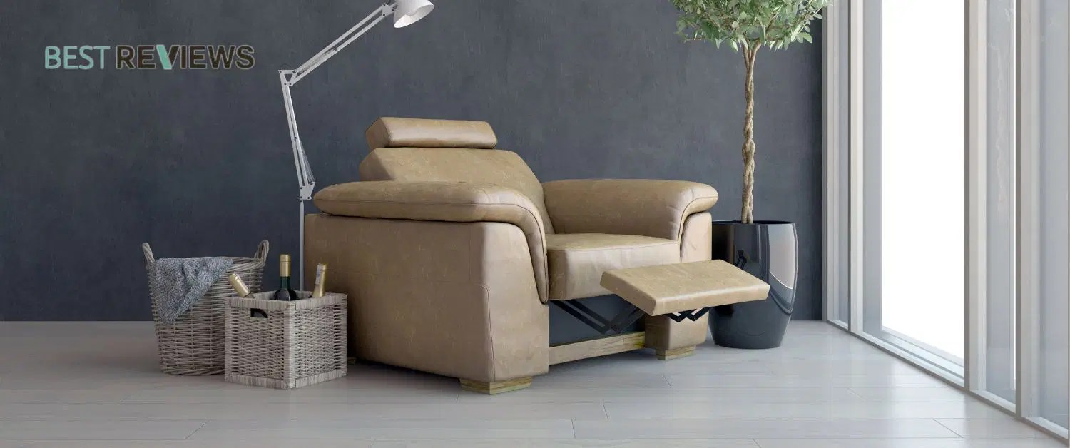 Best Recliner Chair Reviews 2021 2022