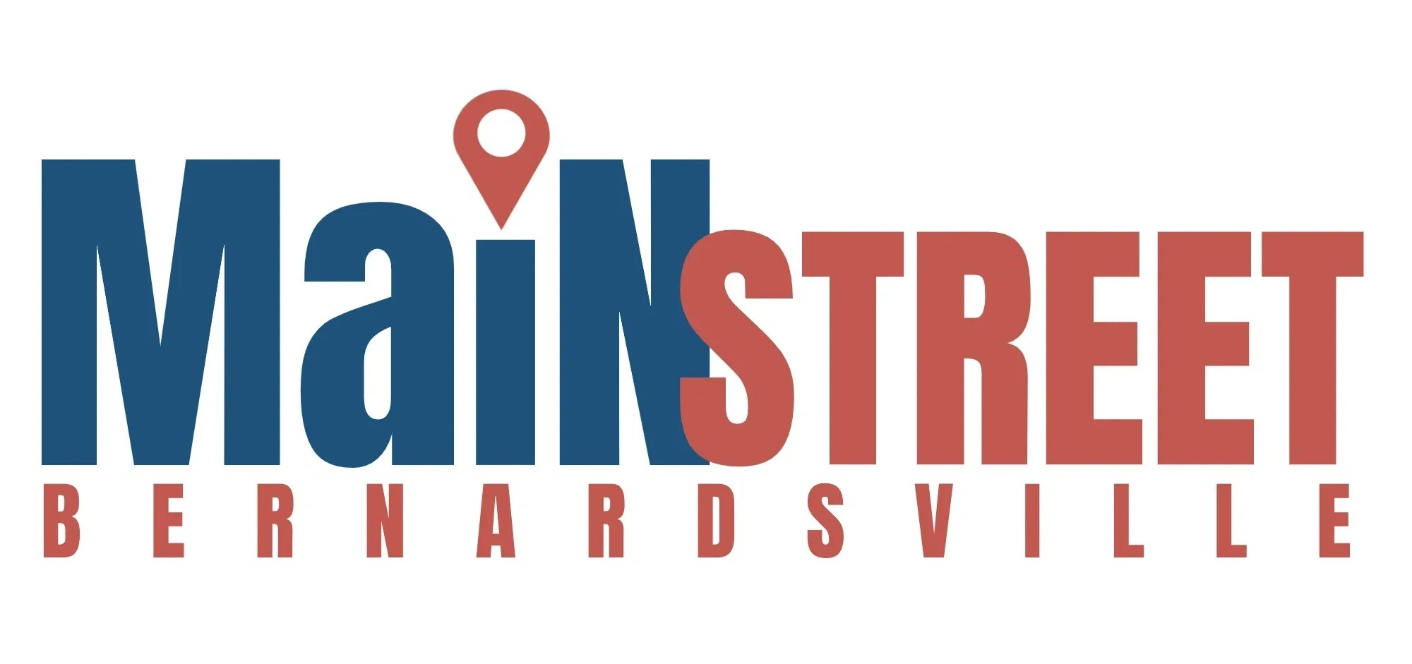 The Rebecca Collection Downtown Bernardsville is a 501(c)3 non profit