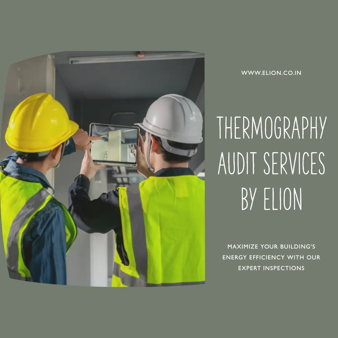 Energy & Safety Audit Fire & Electrical Auditor in Mumbai Delhi