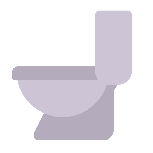 🚽 Toilet Emoji Meaning From Girl & Guy Emojisprout