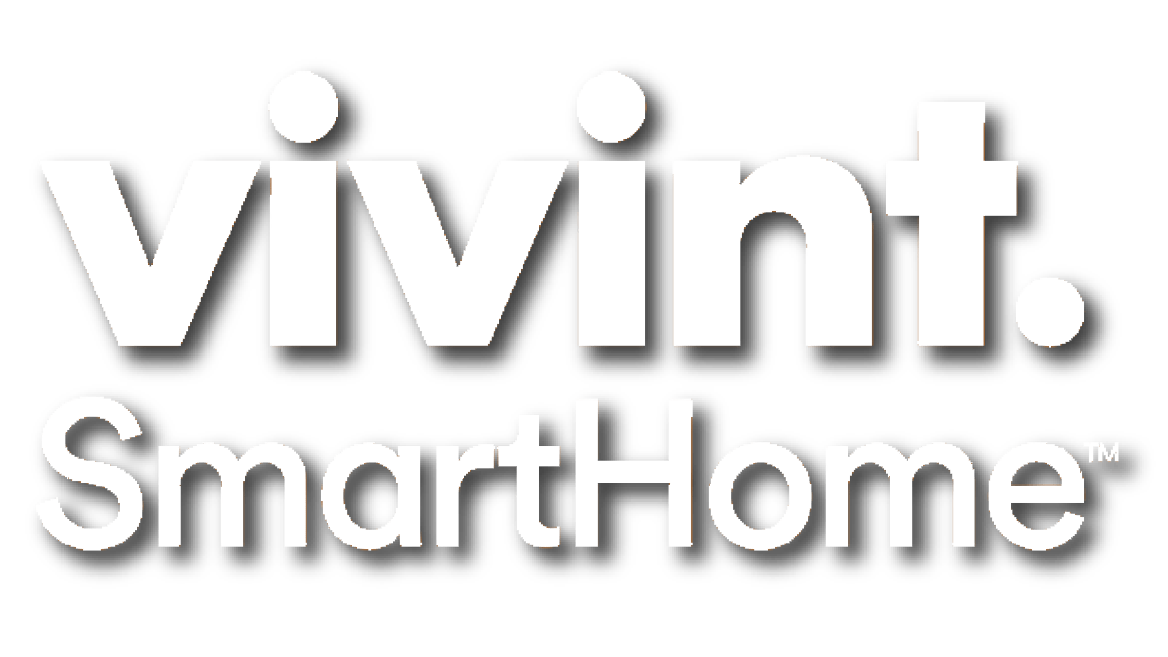 Vivint Smart Home Security Systems, Cameras & Automation