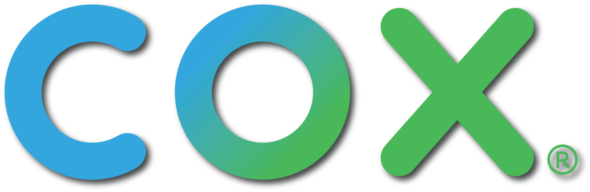 COX Communications Cable TV, Internet, Phone Plans & Bundles