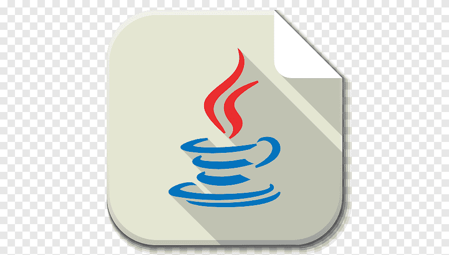 Java computer icons programa de certificación de oracle formato de