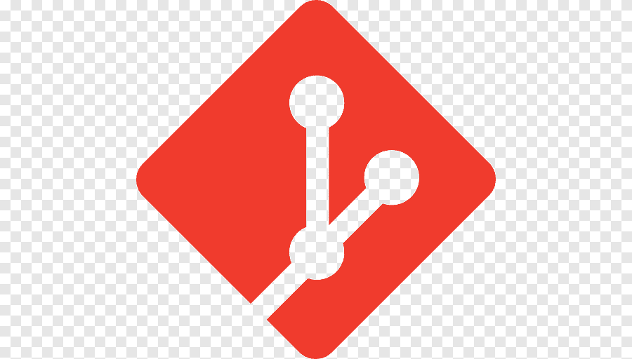 GitHub Repository Git Project Commit, Github, angle, logo png PNGEgg