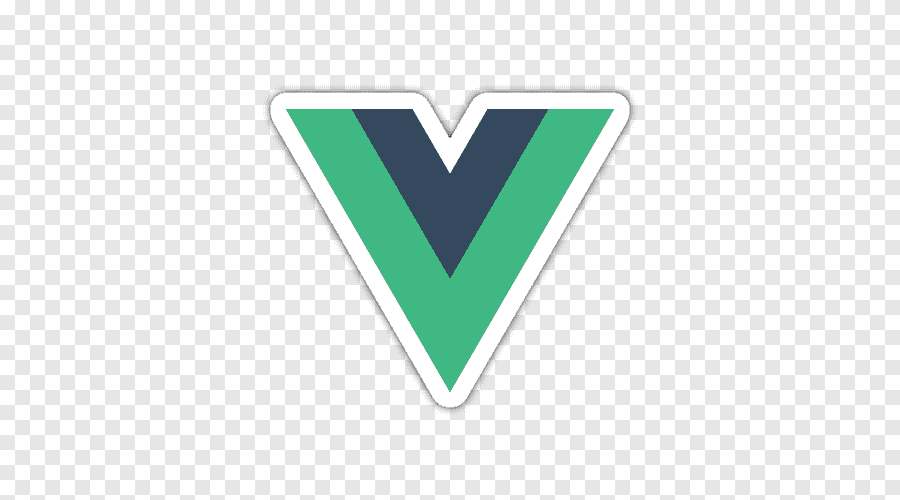 Vue Js Javascript Front And Back Ends Web Browser Laravel Gulp Logo Browser Extension Png Pngegg