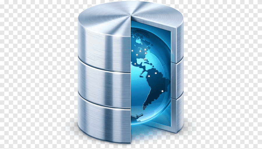 Database Symbol Computer Icons Ethernet Symbol Angle Data Png Pngegg