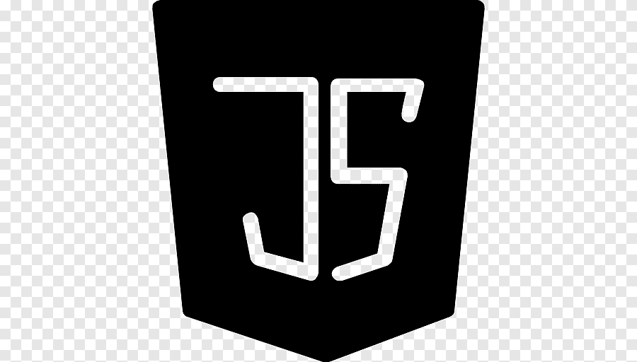 JavaScript Computer programming Scripting language Computer Icons, Java