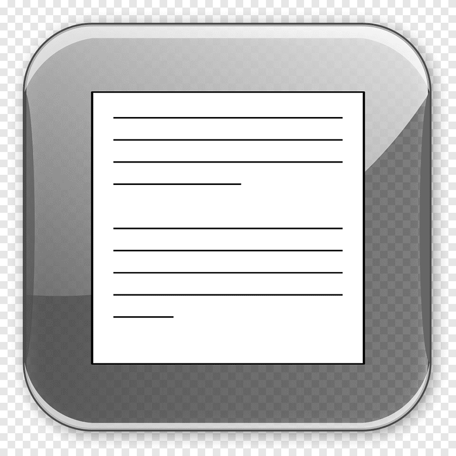Snippet Source code Desktop Computers, Edit, text