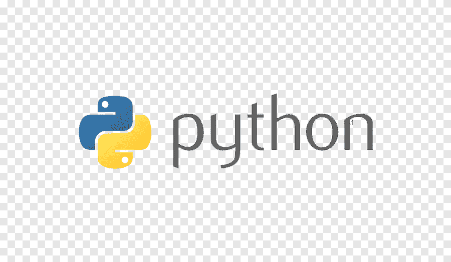 Python Programming language Computer programming BASIC