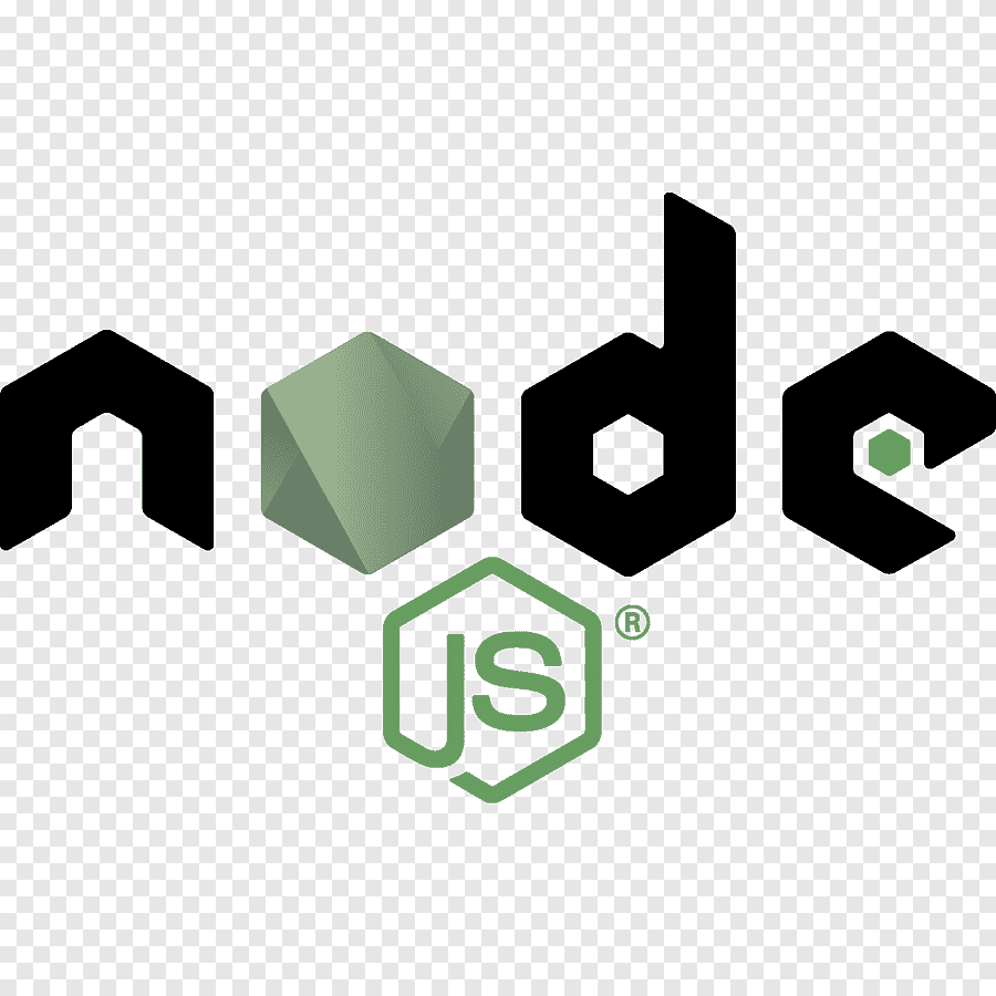 Node.js JavaScript npm Application programming interface Computer