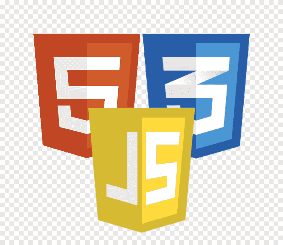 site development JavaScript HTML5 CSS3 Cascading Style Sheets, html