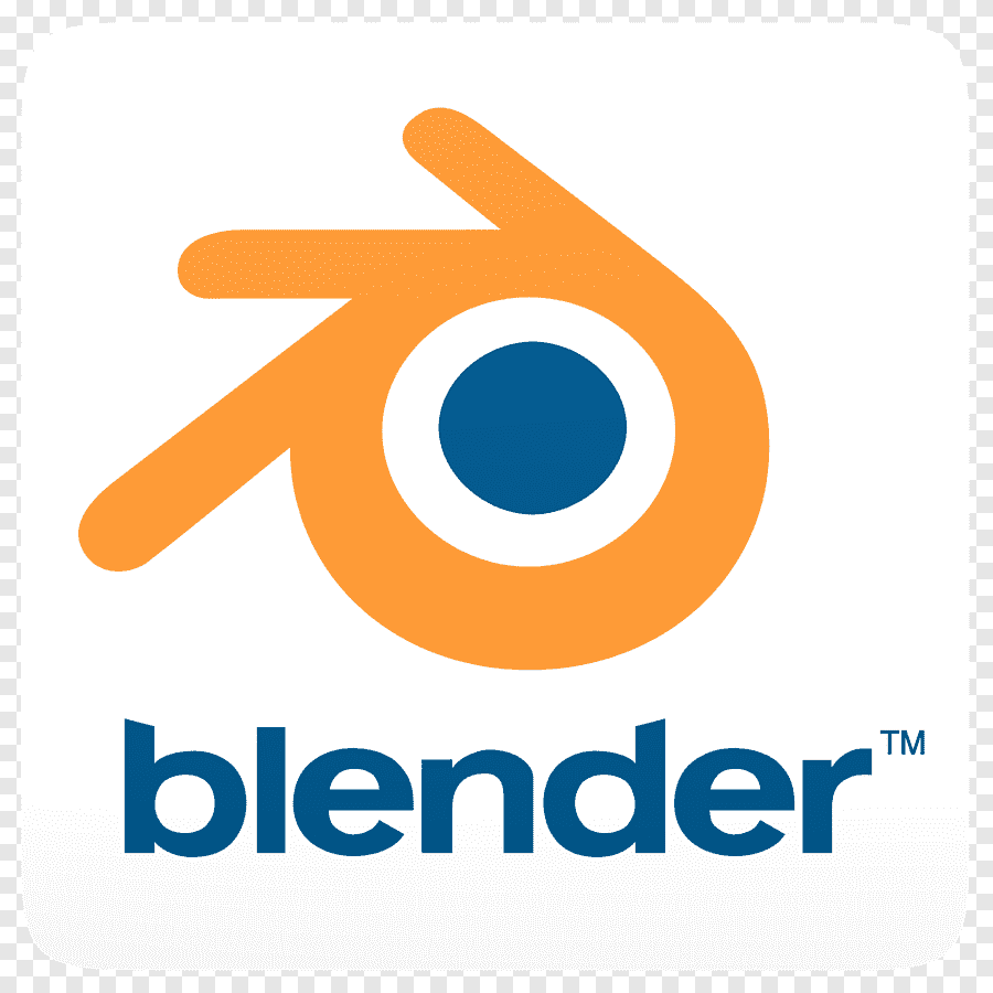 Blender 3d Computer Graphics 3d Modeling Rendering Free And Open Source Software Operating 3d Computer Graphics Text Png Pngegg
