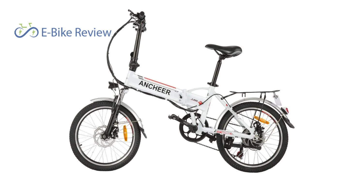 Best Ebikes For Food Delivery In 2022 2023? Deliveroo, Just Eat etc.