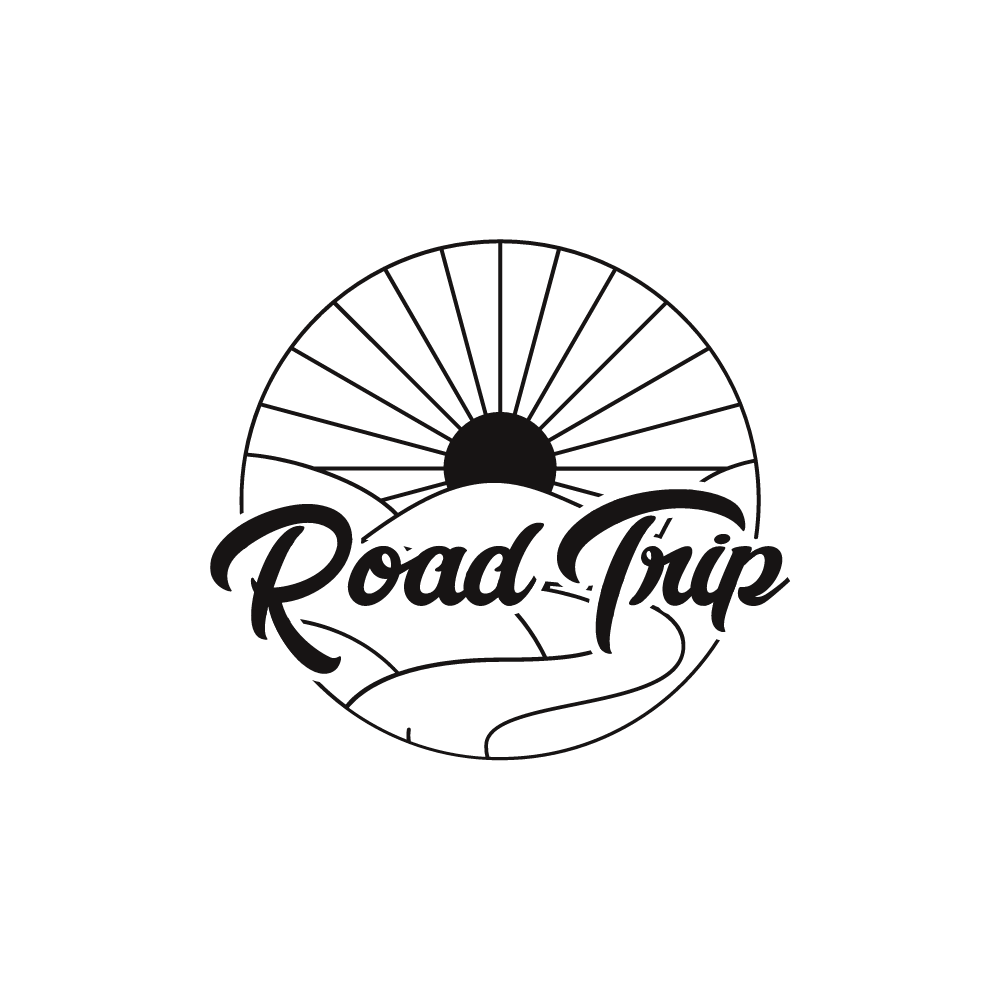 Firebaugh Marijuana Dispensary Element 7