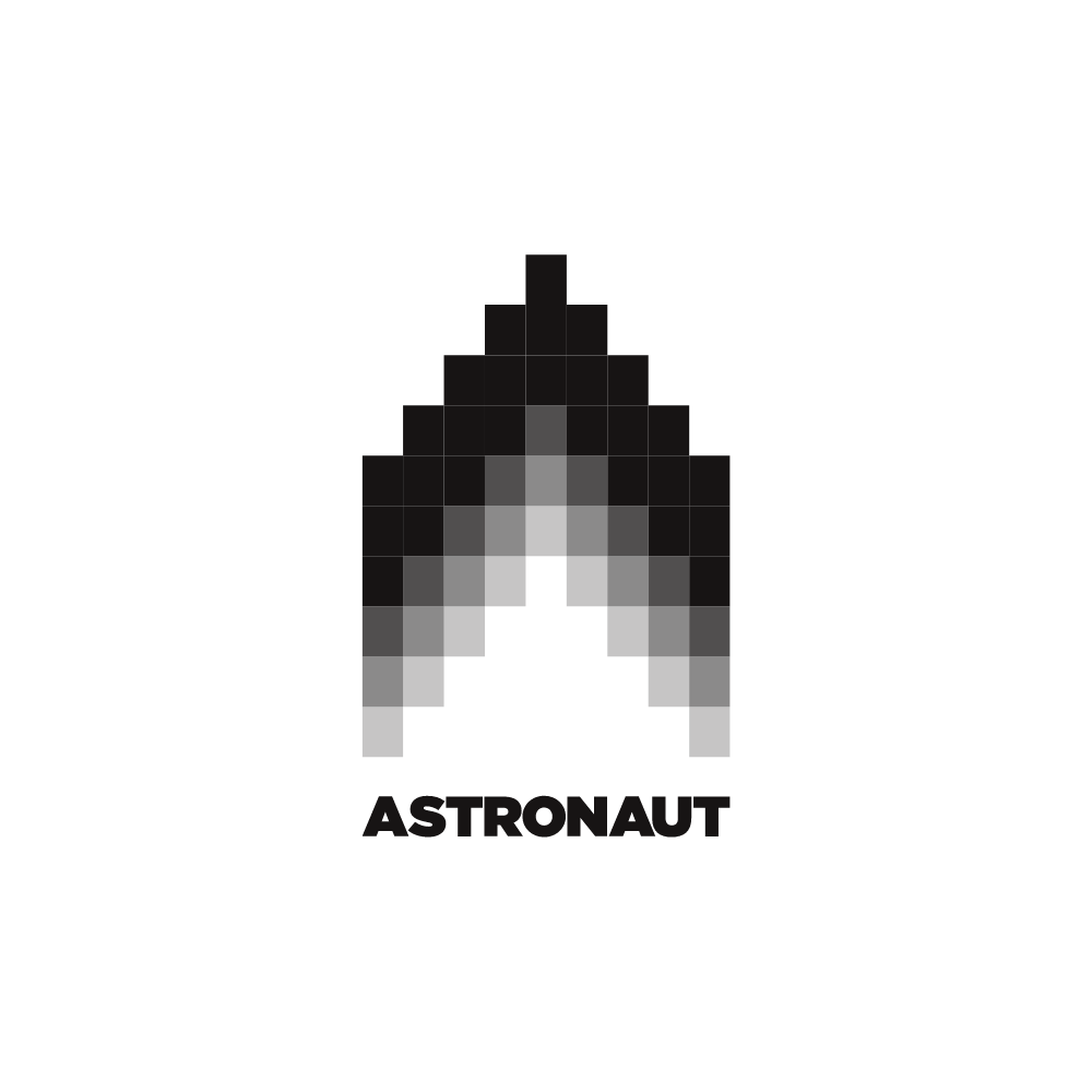 Firebaugh Marijuana Dispensary Element 7