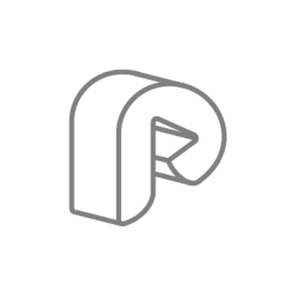 Firebaugh Marijuana Dispensary Element 7