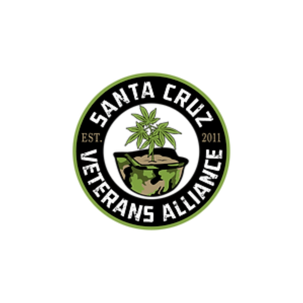 Cathedral City Marijuana Dispensary Element 7