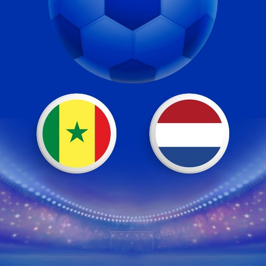Tickets for the FIFA World Cup 2022. Match 7. Mexico vs. Poland, 22