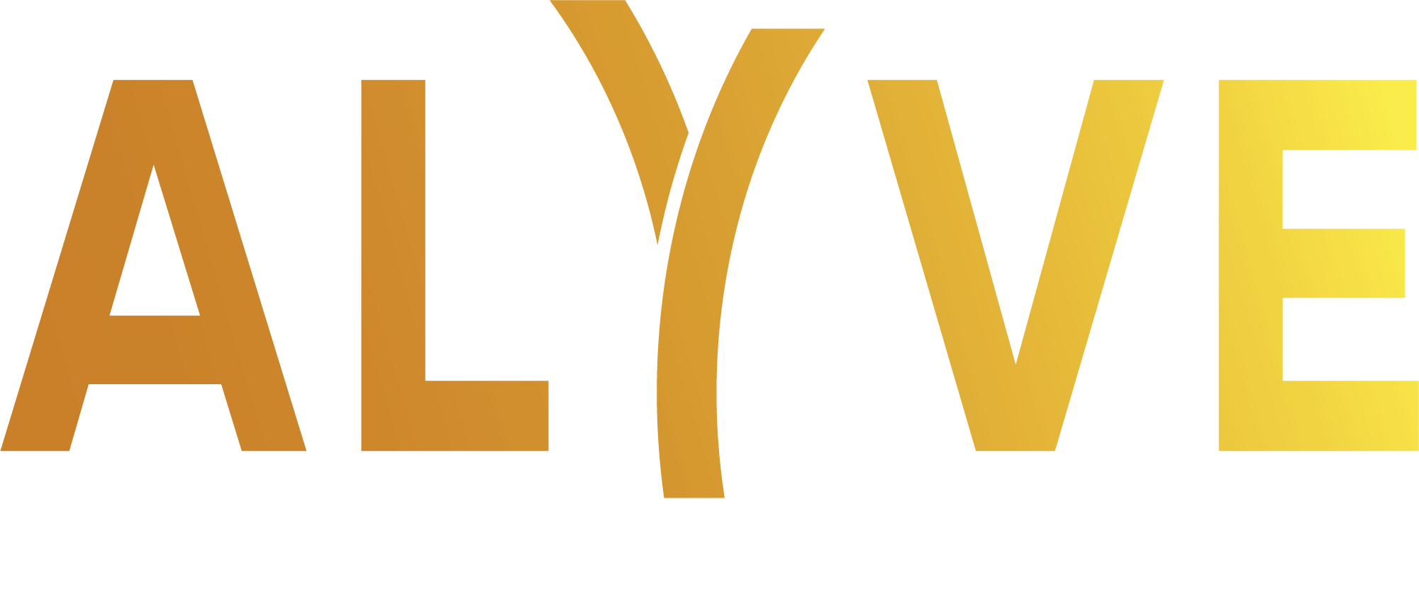 Alyve Medical Changing the paradigm of musculoskeletal treatment