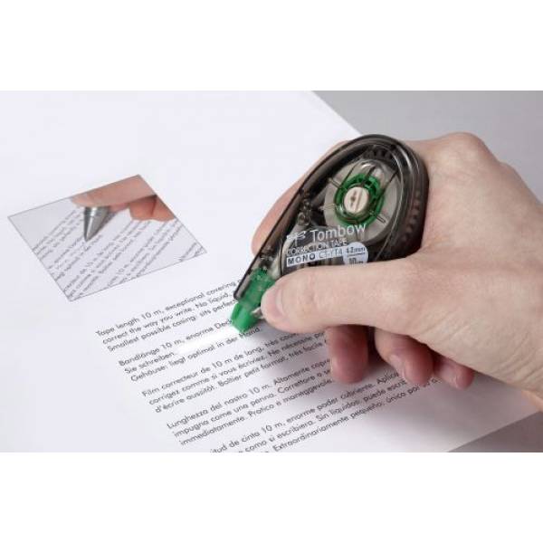 Eco Friendly Essentials Office Essentials