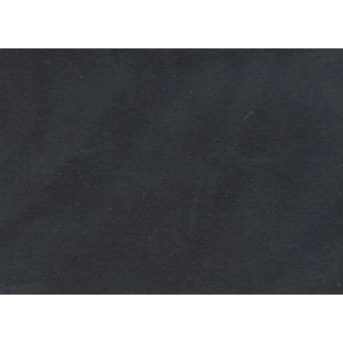 65671EX Goldline Mount Board A1 Black, Bowyers Office Equipment