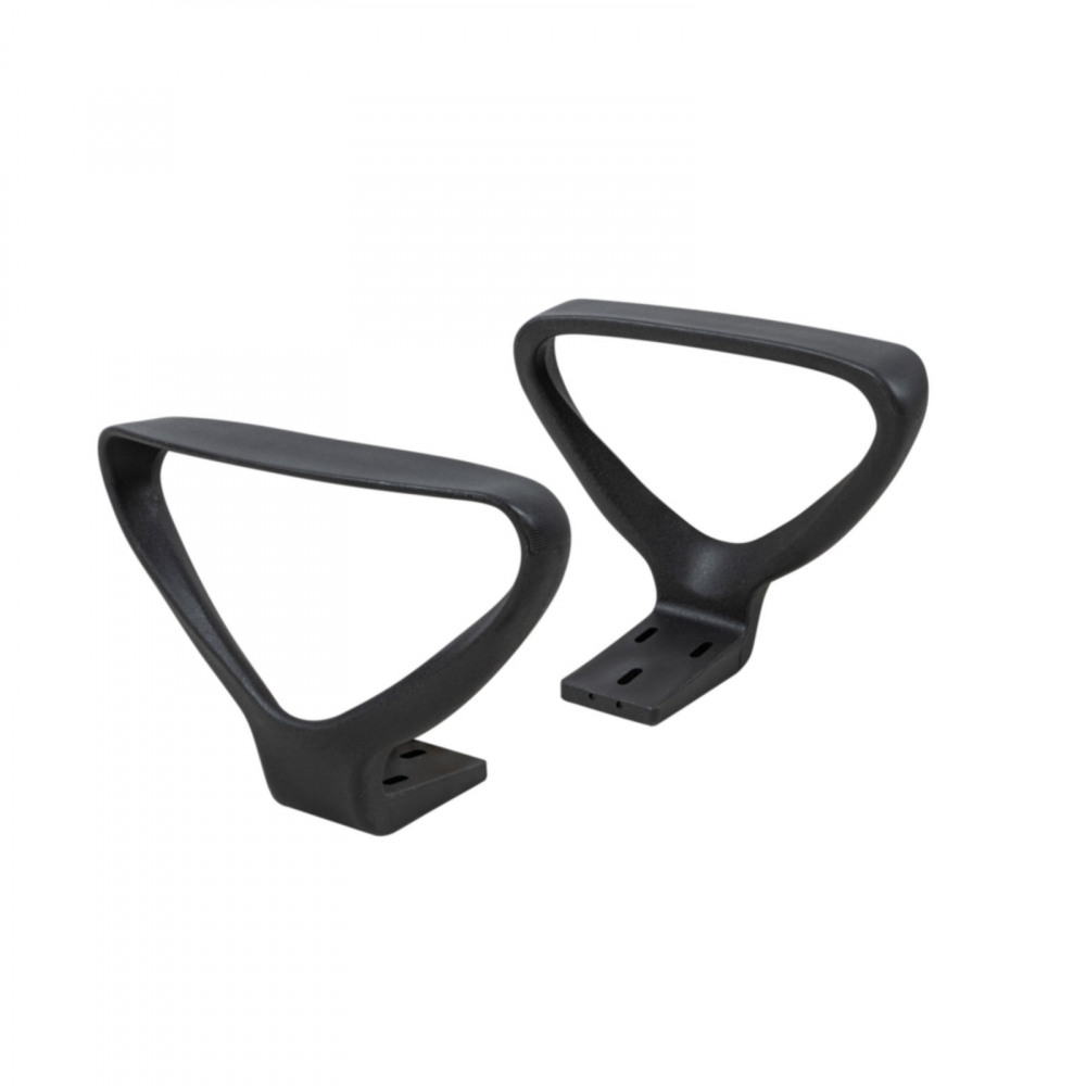 ePower REPLACEMENT CHAIR ARMS 1