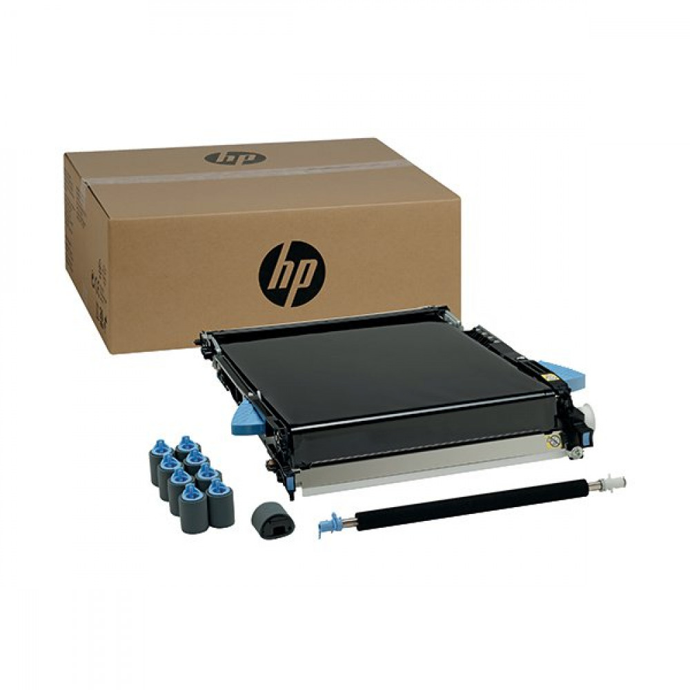 ePower HP COLOUR LASERJET TRANSFER KIT