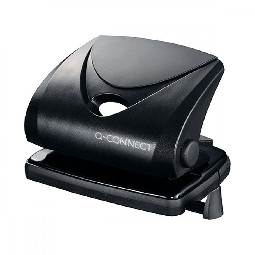 ePower MEDIUM DUTY HOLE PUNCH 20 SHEET