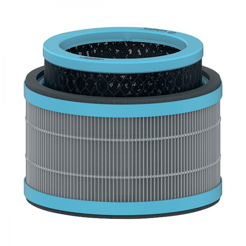 ePower LEITZ ALLERGY HEPA FILTER DRUM SMALL