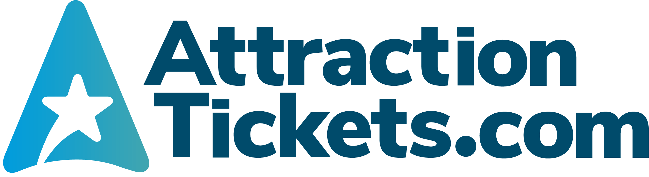 Orlando Theme Park Ticket Offers orlandoplanningguide