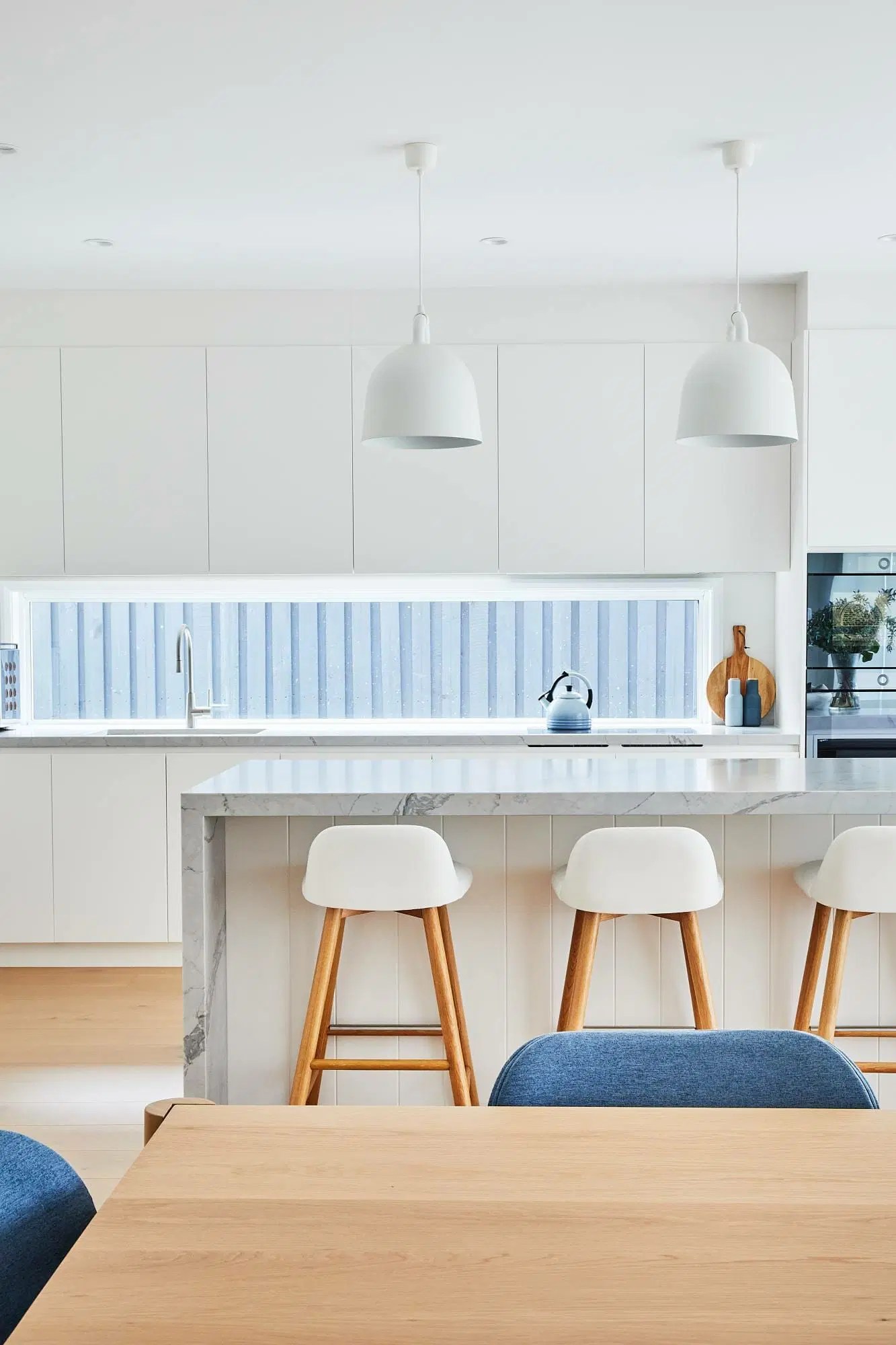 Artarmon Home Anoushka Allum Design